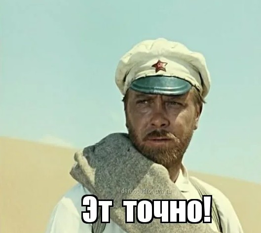 Тысячи людей вышли на традиционную демонстрацию левых сил в Берлине, чтобы почтить память основателей КПГ