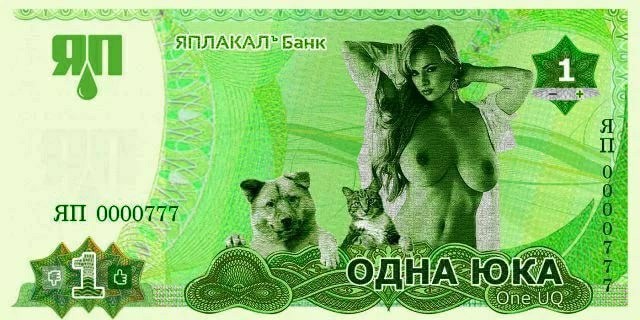 40 приятных картинок 15.03.2022