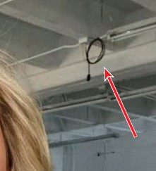 Прекрасная половина человечества (Vol.102) В белом