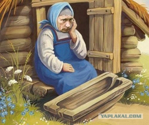 В Госдуме для развития фермерских рынков предложили ограничить работу продуктовых гипермаркетов по воскресеньям