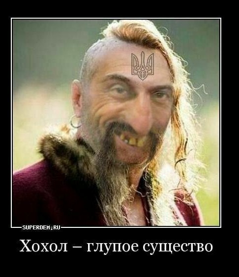 ⚡Гарнизон Азовстали "эвакуирован"