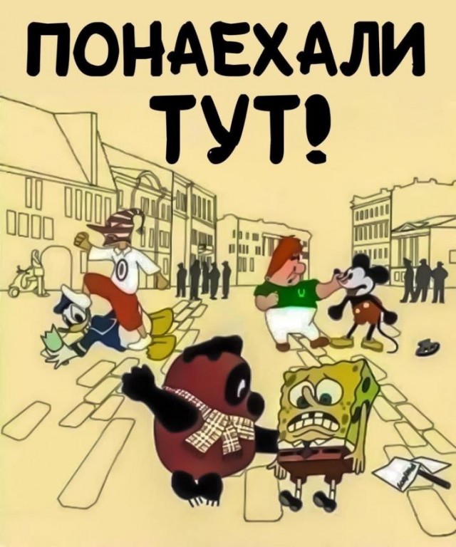 Картинки разные 26.05.2022