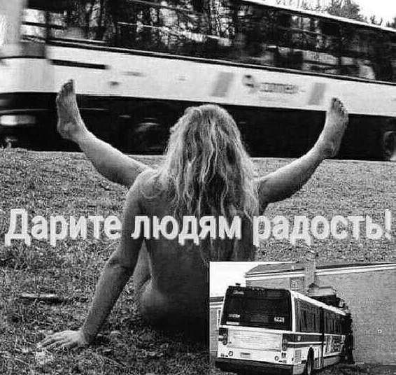 50 оттенков серого. V0l.12 Или  самосвал баянов.  50 штук .