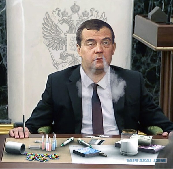 Более чем серьезно: МИД РФ предупредил Киев о последствиях применения американских РСЗО