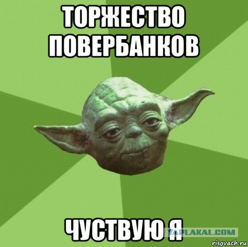 Бахмут будет взят  до конца октября!