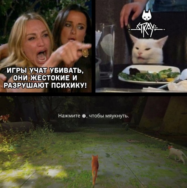 Немного картинок для настроения/постпраздничное