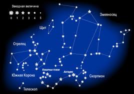 Пятница 13
