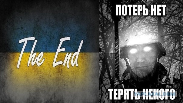 В ЕС пообещали выдать Киеву подлежащих мобилизации беженцев: Первыми откликнулись Литва и Латвия