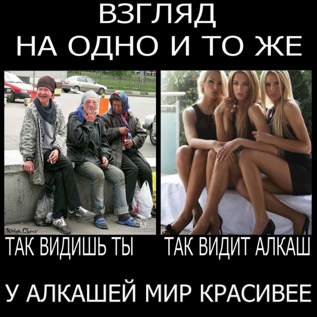 Налетай! Халявные бойаны!