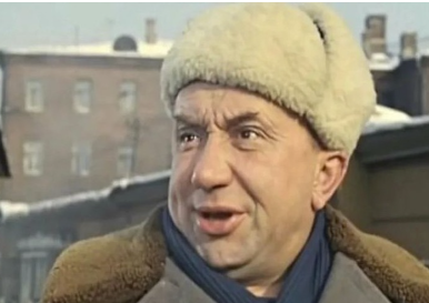 Почему женщинам на Руси нельзя было спать голыми