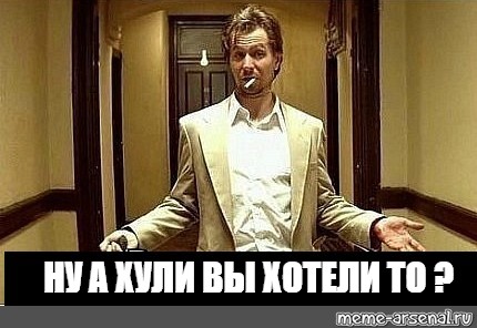 «Наши мальчики уже не так и важны?»: мама погибшего на СВО о скотском отношении на 80-летии Сталинградской победы