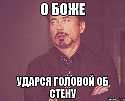 Увеличить в 7,5 раз число военнослужащих в постоянной боевой готовности решили в НАТО.