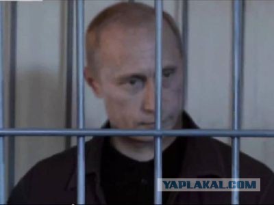 Победная поступь идиотизма по планете – том 10
