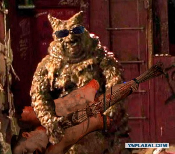 Друзья! Простите меня, если кто обиделся на меня, заходите мириться!