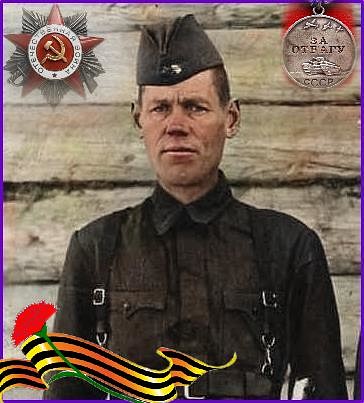 Бессмертный полк на ЯПе