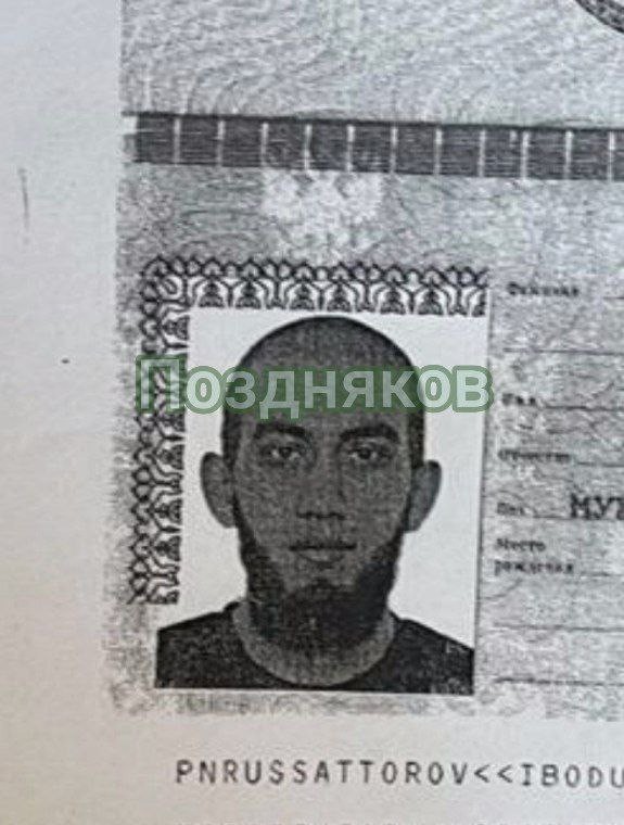 В Новокузнецке расследуют убийство молодого парня