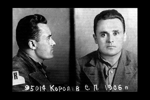 Мосгорсуд приговорил профессора МФТИ Валерия Голубкина к 12 годам колонии строгого режима.