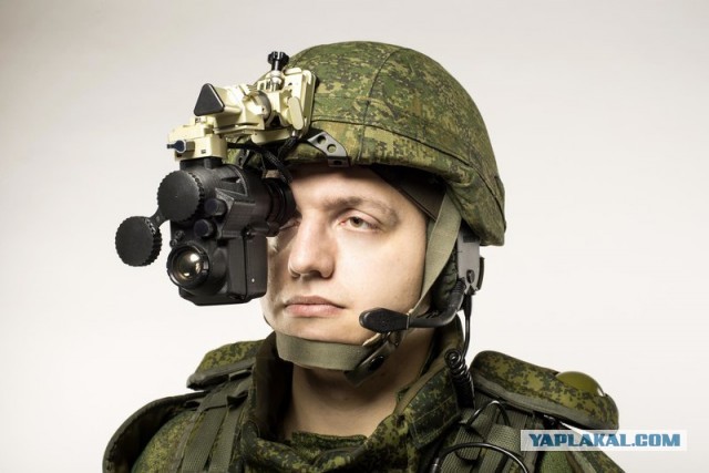 Российские военные уничтожили Leopard с экипажем из бундесвера