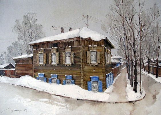 Прикольные и просто красивые картинки 15.12.2023
