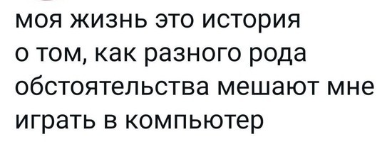 Всего понемногу. От 31.05.2024