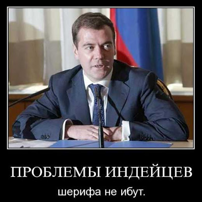 Премьер твердо стоит на своем «нулевом промилле»