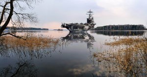 Книжный ЯП клуб
