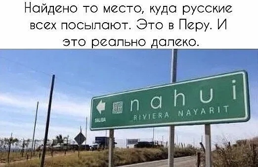 19499930.jpg