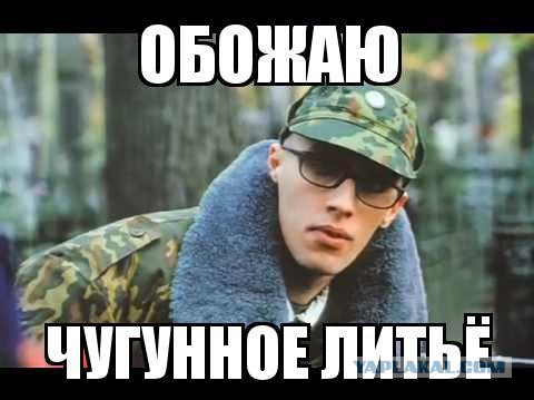 1992 год. Женщина втайне от мужа завела роман с другим. И этим обрекла свою семью на гибель...