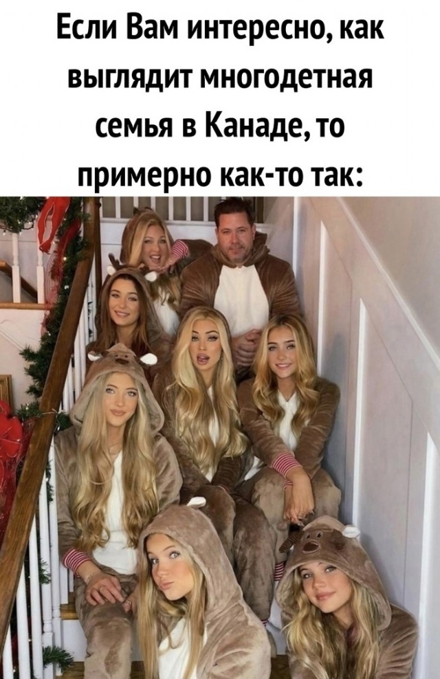 Так себе картинки 27.11.24
