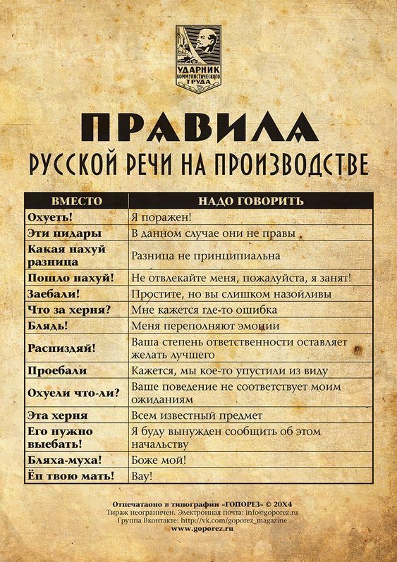 Прикольные и просто красивые картинки 13.12.2024