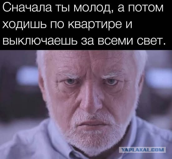 Веселые картинки в понедельник (23.12)