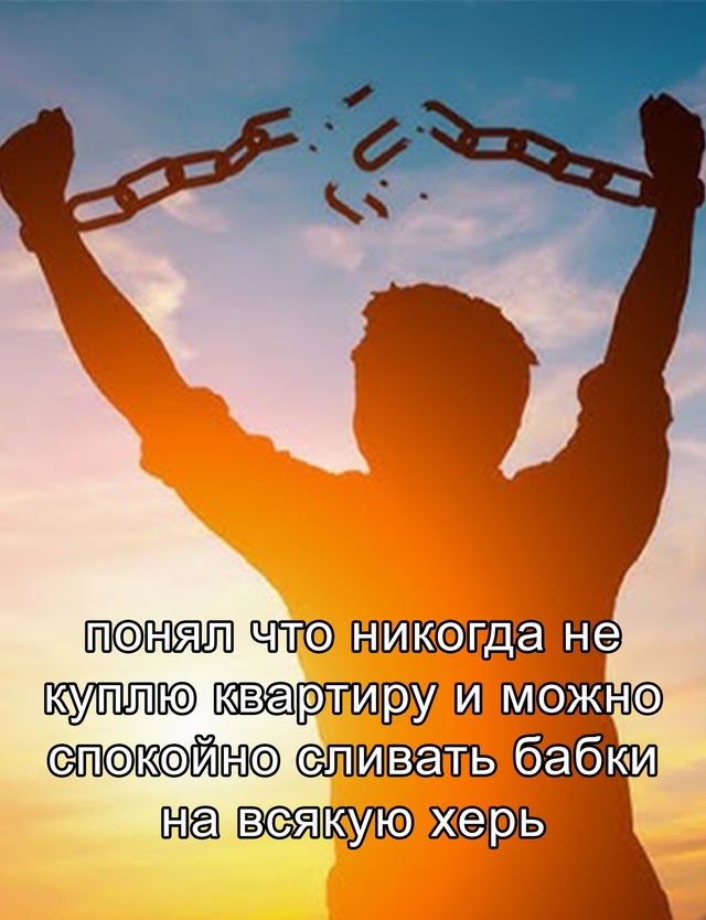 Весёлый полтишок 29.12.24