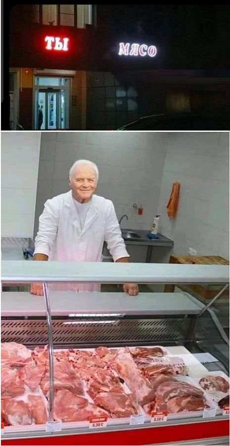 Картинки разные с надписями и без