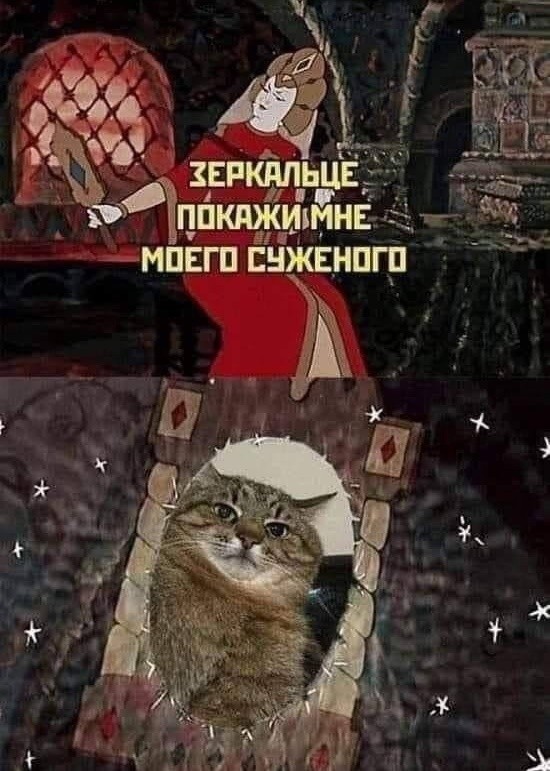 Картинок немного