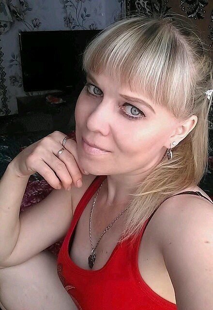 Отвязная Бухгалтерия! (двойной расклад)