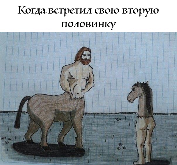 Причины, по которым мужчины не хотят жениться