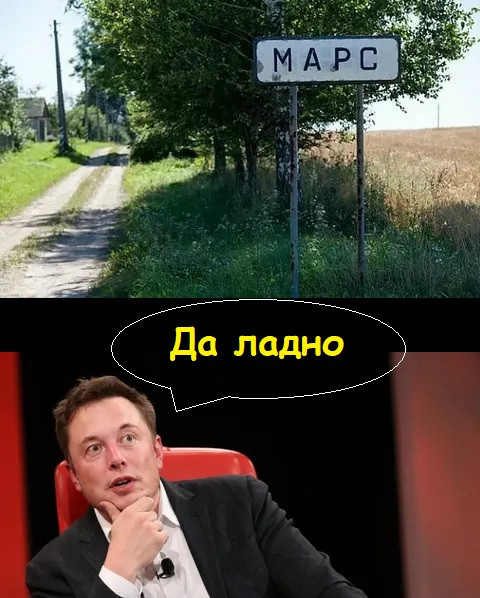 Веселые картинки в маленькую пятницу (02.04)