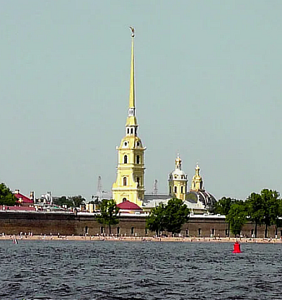 АРТ-Воскресенье