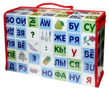 Аллилуйя, к стоматологу в 7:15