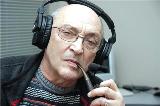 Первая и последняя роли великих советских актеров 09.08.25