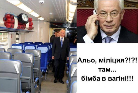 Россия готовится выступить на Играх-2028 в полном составе