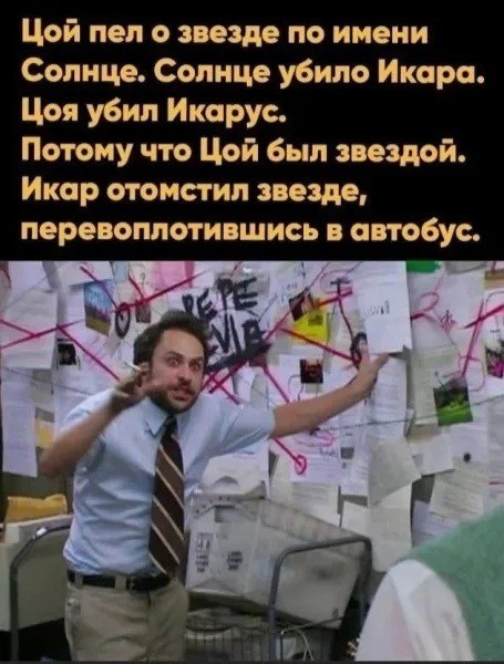 Среды картинки