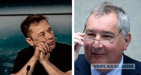 Участник СВО ответил на слова Пескова о Telegram в зоне боевых действий