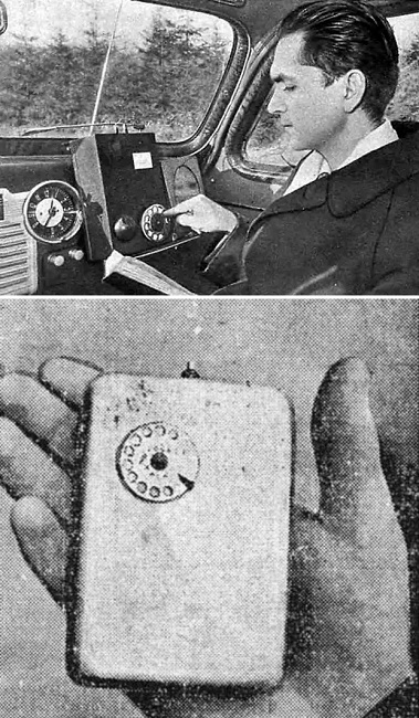 Смешал, но не взбалтывал: 07.03.26