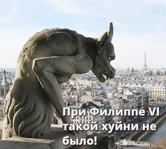 Качество жизни