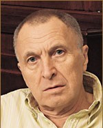 Когда взял флеш-интервью после матча под свой контроль