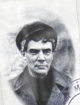 Шалаш Ленина