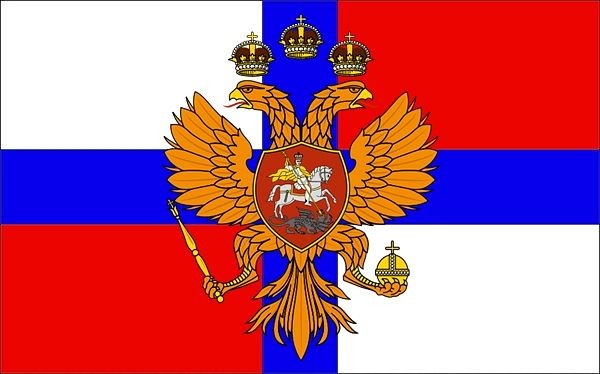 Наши девчонки выиграли кубок мира под русским флагом