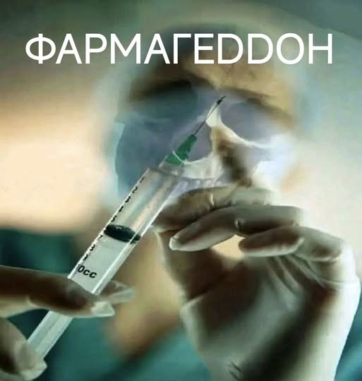 Картиночки, баянчики в начале мая
