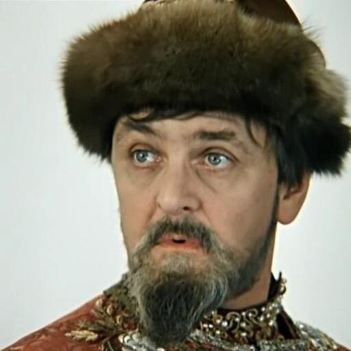 Подросток на питбайке влетел в машину